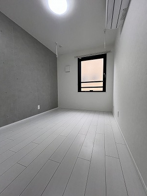 【居間・リビング】 | the togoshiginza