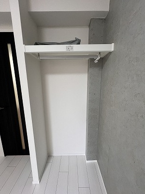 【収納】 | the togoshiginza