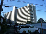 ベイサイドパレス宇品の画像