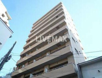 トーシンフェニックス南麻布の画像