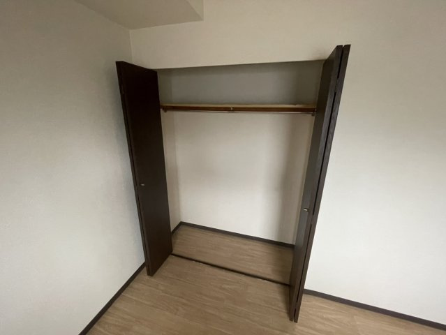 徳川園サンハイツ｜名古屋市の賃貸ならMy賃貸の収納|徳川園サンハイツ