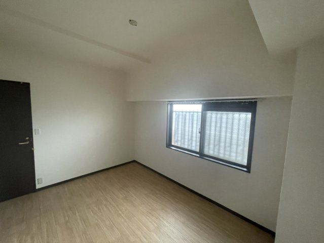 徳川園サンハイツ｜名古屋市の賃貸ならMy賃貸の洋室|徳川園サンハイツ