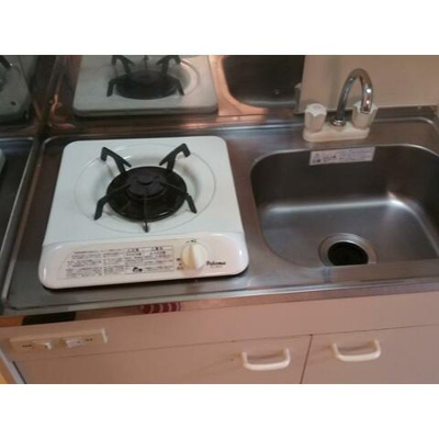 【設備】 | グローリーマンションⅠ