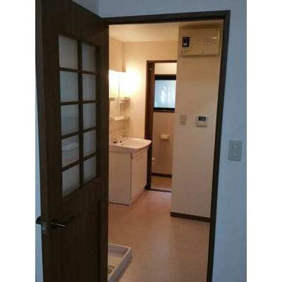 【内装】 | グローリーマンションⅠ