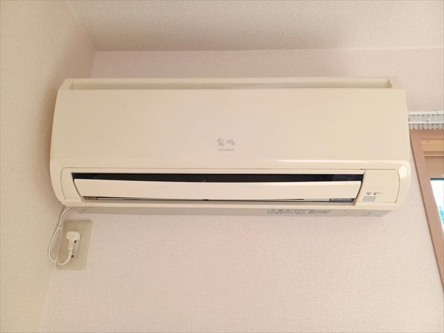 【設備】 | チェルシー　Ａ/Ｂ