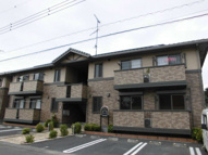 チェルシー　Ａ/Ｂの画像