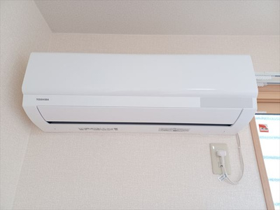 【設備】 | チェルシー　Ａ/Ｂ