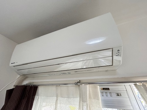 備え付け家具備品（同仕様） 