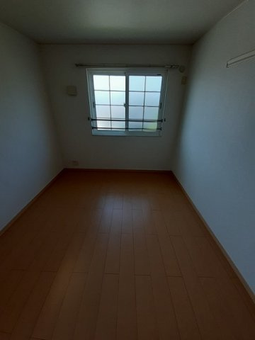 ラ・カーサ  刈谷市近郊の賃貸はクラスホームの内装|内装は落ち着いています