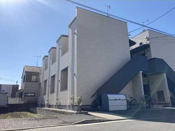 イルクオーレ高道町