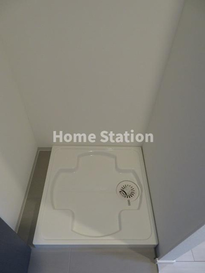 【設備】 | S-RESIDENCE大和田aline