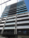 S-RESIDENCE大和田alineの画像