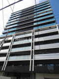 S-RESIDENCE大和田alineの画像