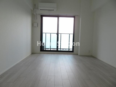 【洋室】 | S-RESIDENCE大和田aline