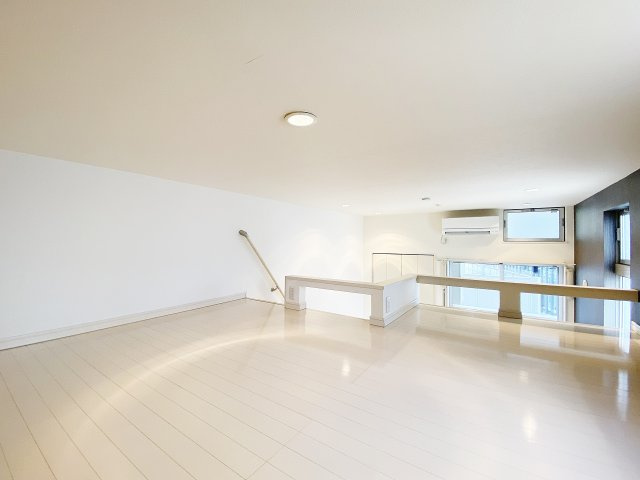 ヴィラ・トゥルヌソルの設備