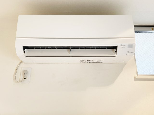 ヴィラ・トゥルヌソルのその他