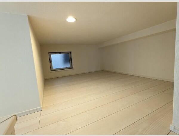 ウイング志賀の設備