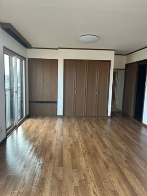 【収納】 | ポポロビル