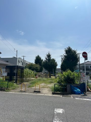 【展望】 | ポポロビル