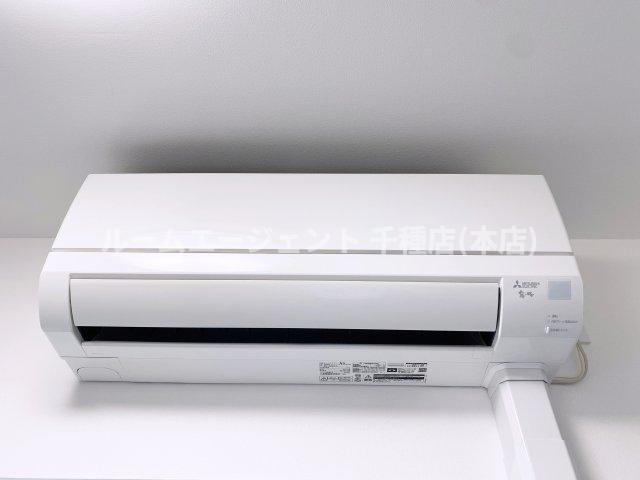 ヴェルデシア名駅南(旧ルネフラッツ名駅南)のその他