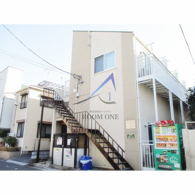 チェリーブラッサム