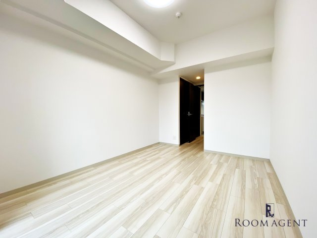 エステムコート名古屋ライブゲートの内装