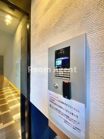 エステムコート名古屋新栄Ⅲグローリィのその他