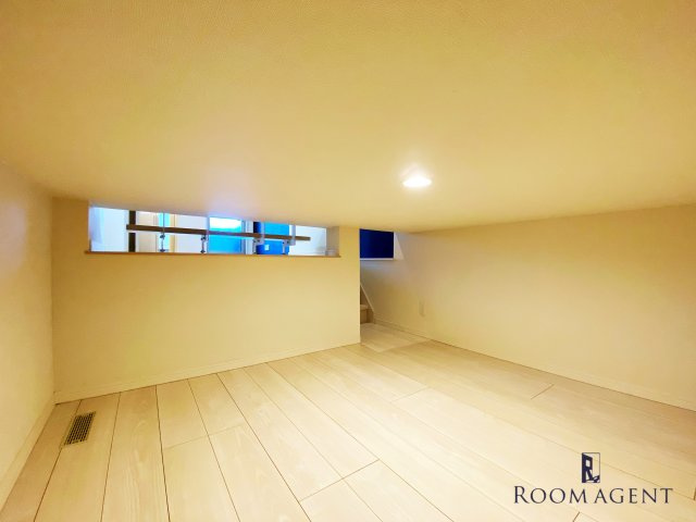 エスポワール中村のその他