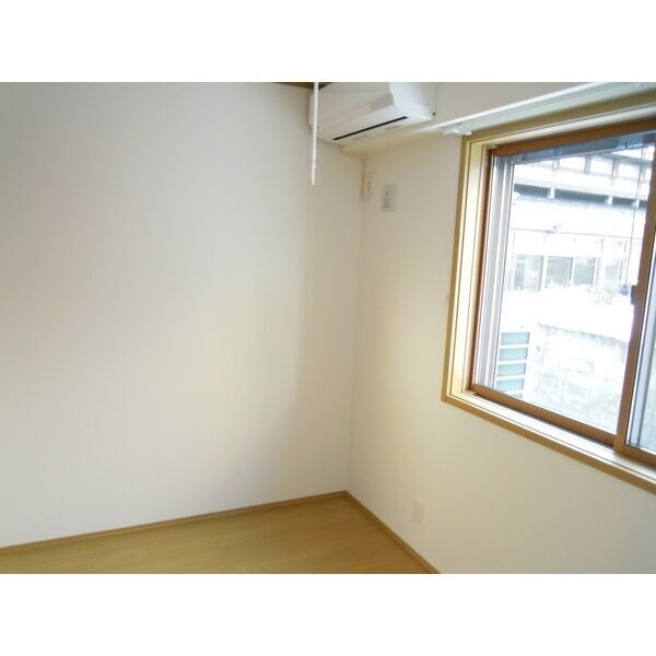 【新築】KosmosⅢ(コスモススリー)の展望