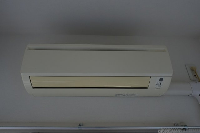 アーバングリーン甲子園の設備