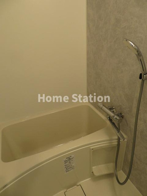 【浴室】 | S-RESIDENCE大和田aline