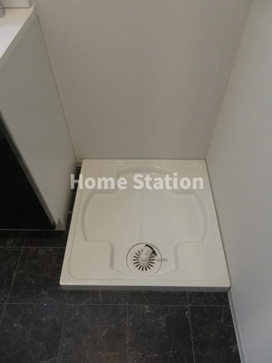 【設備】 | S-RESIDENCE大和田aline