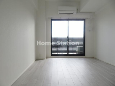 【洋室】 | S-RESIDENCE大和田aline