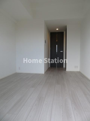 【居間・リビング】 | S-RESIDENCE大和田aline