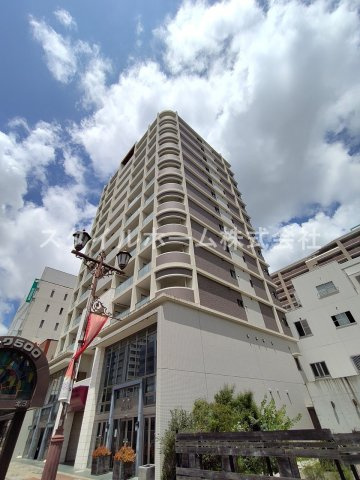 アン・ソレイユ