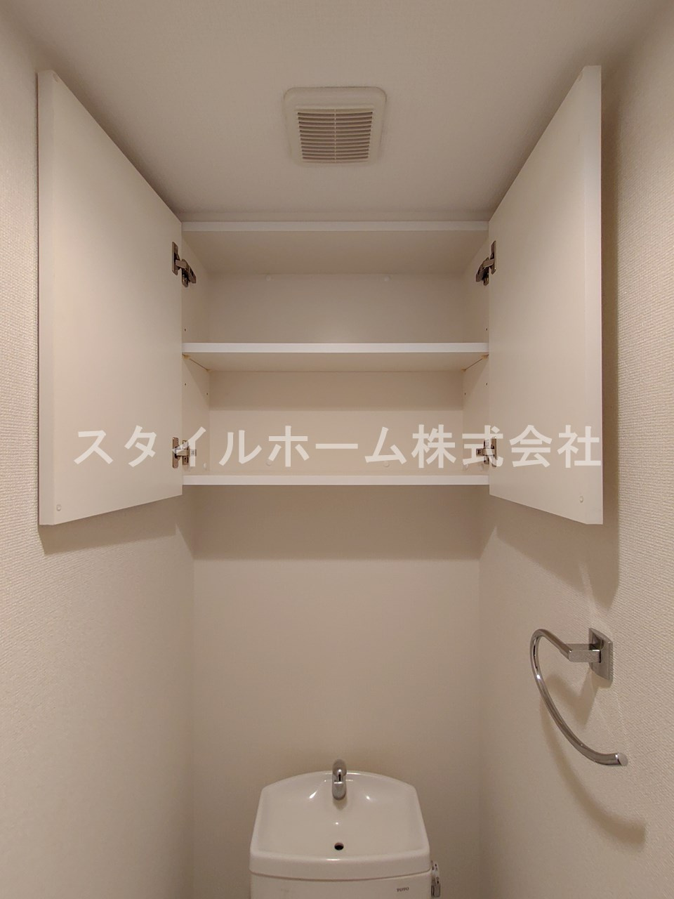 アン・ソレイユのその他