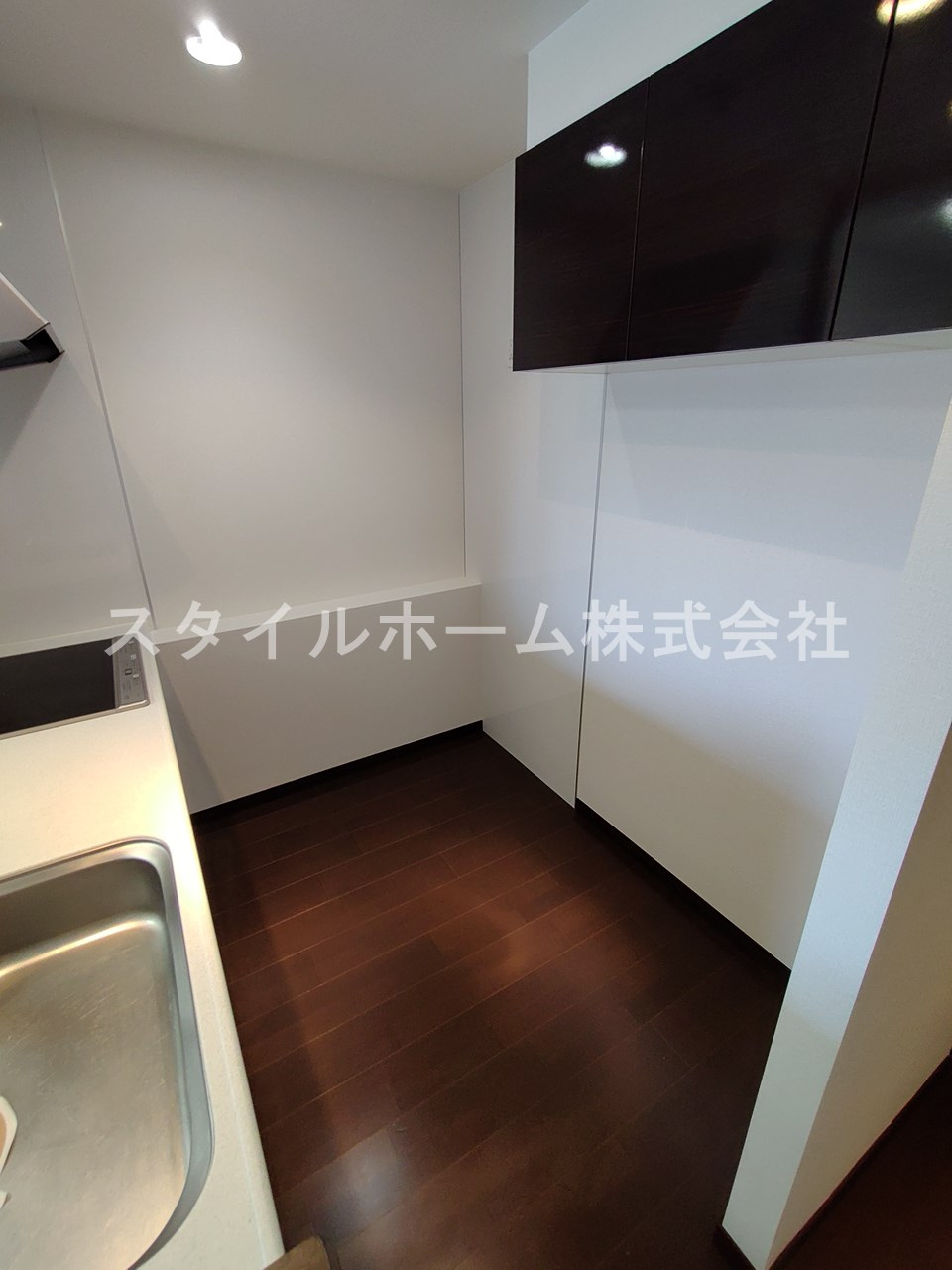 アン・ソレイユのその他