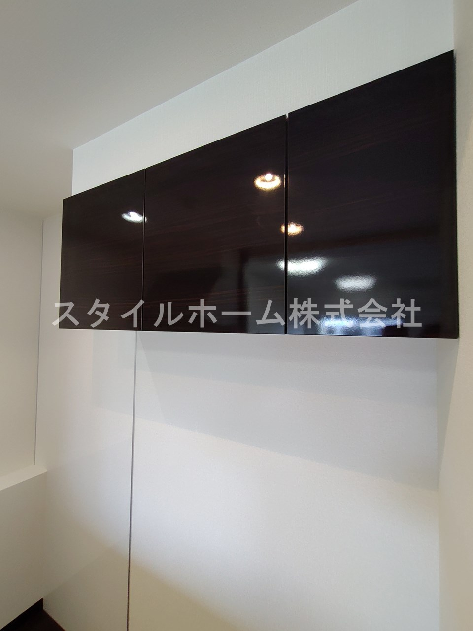 アン・ソレイユの設備