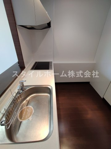 アン・ソレイユのその他