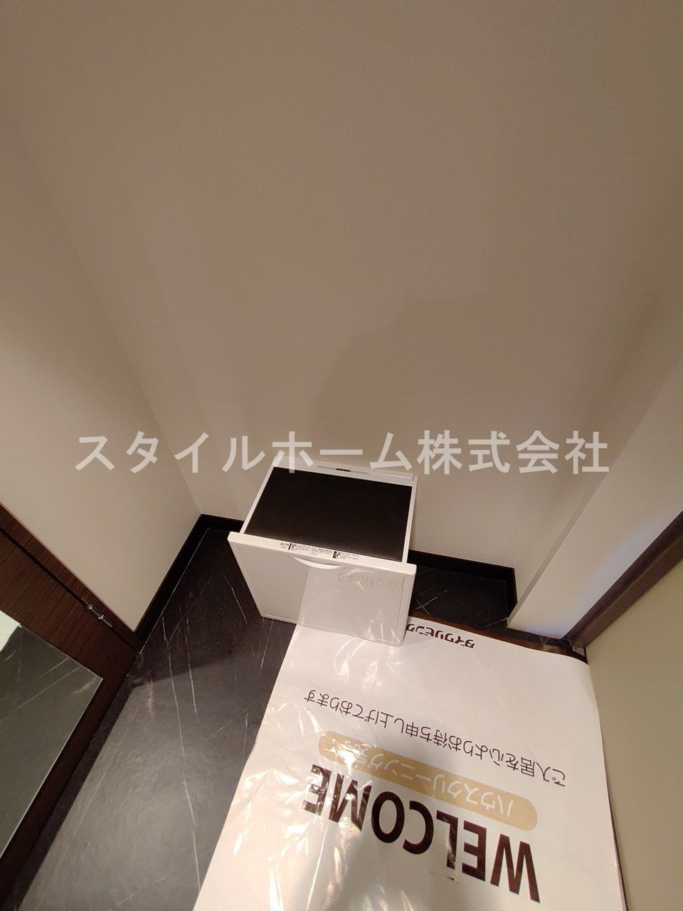 アン・ソレイユの設備