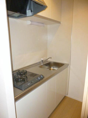 【設備】 | Residenza al picco