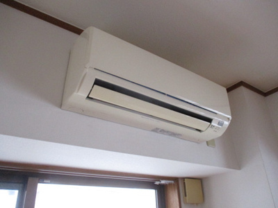 【設備】 | プランドール楚辺