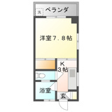 プランドール楚辺の画像