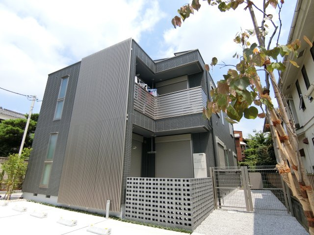 ＦＯＲＳ　ＩＮＯＫＡＳＨＩＲＡ