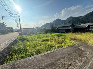 【その他】 | 西脇市黒田庄町岡　戸建て