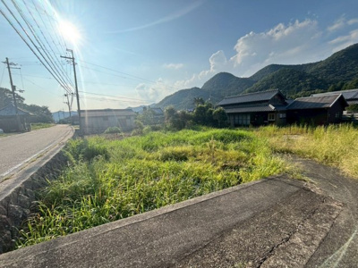 【その他】 | 西脇市黒田庄町岡　戸建て