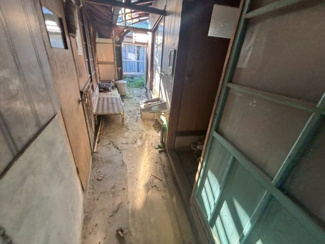 【その他】 | 西脇市黒田庄町岡　戸建て