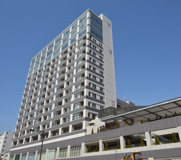 新橋プラザビル　コアレジデンスの画像