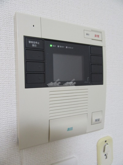 【その他】グランフォース横浜関内