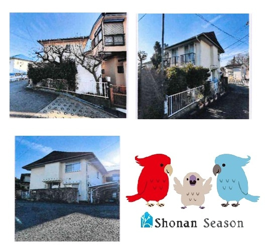  | 学区：上星小学校まで徒歩9分とお子さまの通学も楽々です♪